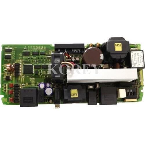 For FANUC Circuit Board Side Plate A20B-2100-0760 A20B-2100-0761 A20B-2100-0762