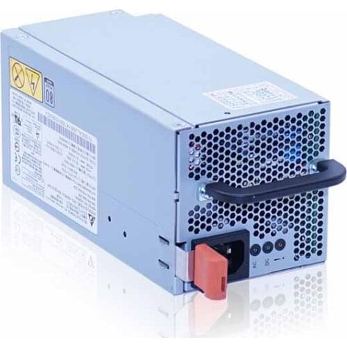 FOR Lenovo FOR IBM DPS-430EB A FRU:00AL204 P/N:00AL200 Module Power Supply