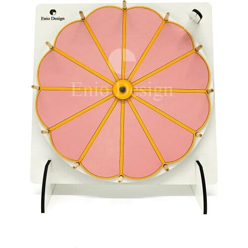 Настольные игры Enio Design China At AliExpress