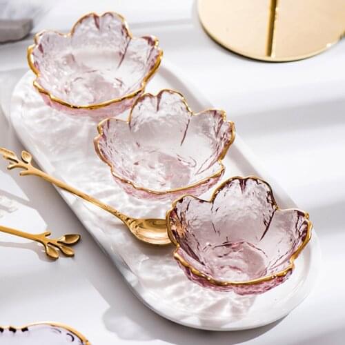 Соусники GIZILI China At AliExpress