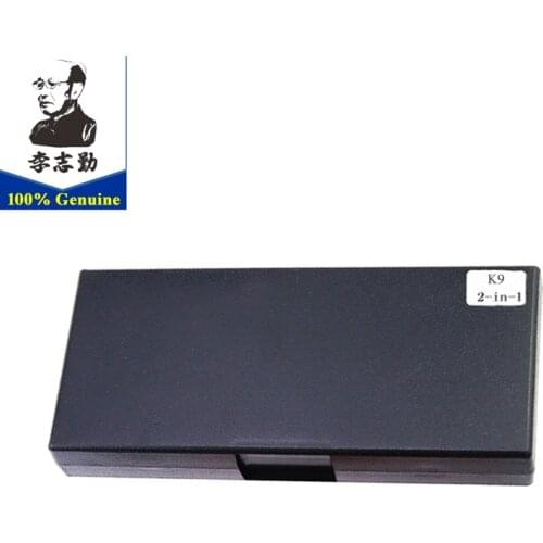 K9 lishi 2in1 Tool locksmith tool car repair tool