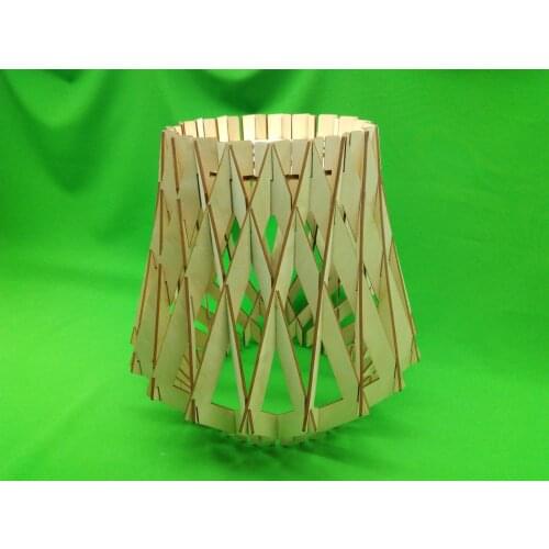 Ночники Laser.Gallery China At AliExpress