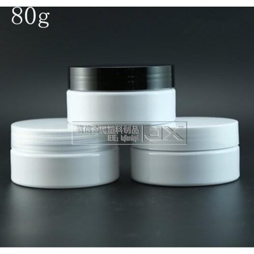 LXPACKING CO Toiletries