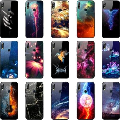 Сверхмощный Чехлы Mavskes China At AliExpress