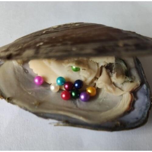 Miss Mousaie Jewelry Findings
