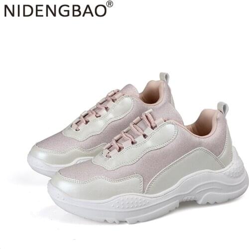 NIDENGBAO Womens Clothing