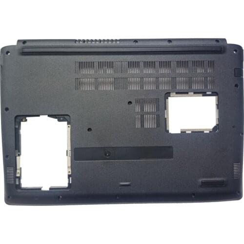 New Laptop Bottom Base Case Cover For Acer Aspire 3 A315-31 A315-33 A315-51 A315-53 A315-53G