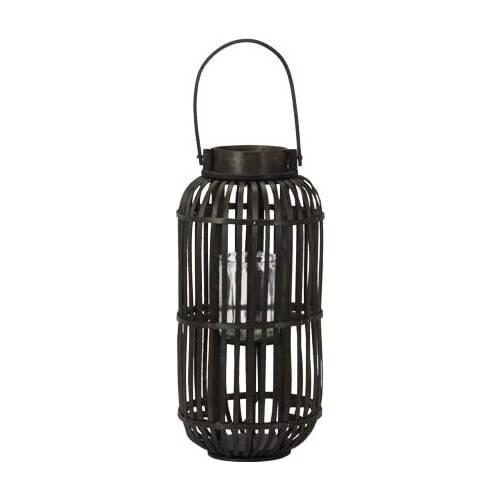 Tmall Home Design Candles And Candlesticks