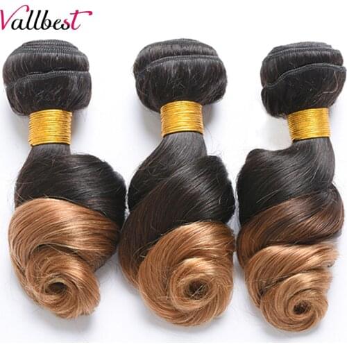 Vallbest Non-remy $ 9.99