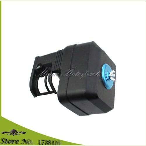 Air Filter Box Assembly For Graco Gmax 7900 Honda GX200 GX160 GX120