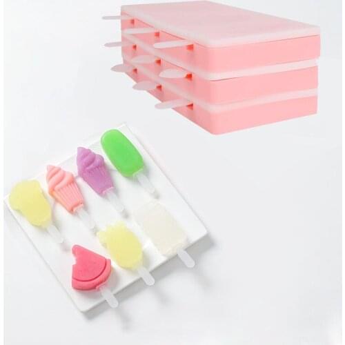 Мороженицы Yokolai China At AliExpress