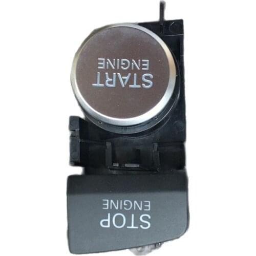 ZVBW Starting Devices For Cars