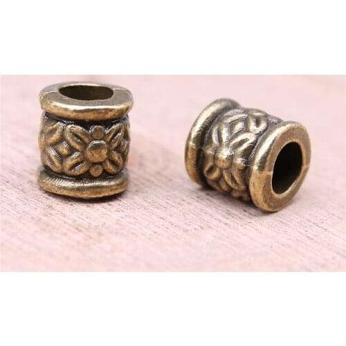 Бисер CHENYOUNG China At AliExpress