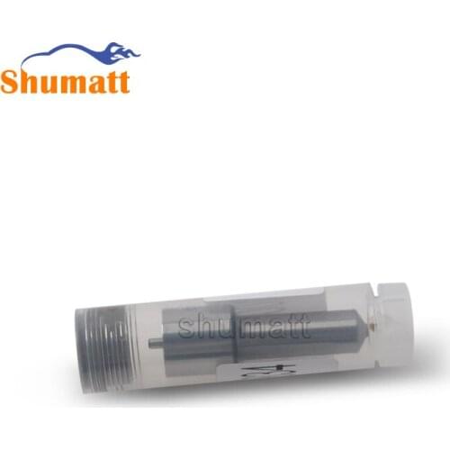 OEM New Common Rail Injector Nozzle DLLA158P834 For Hi-no-700 Series E13C, 095000-522# 23670-E0340 E0341 Injector