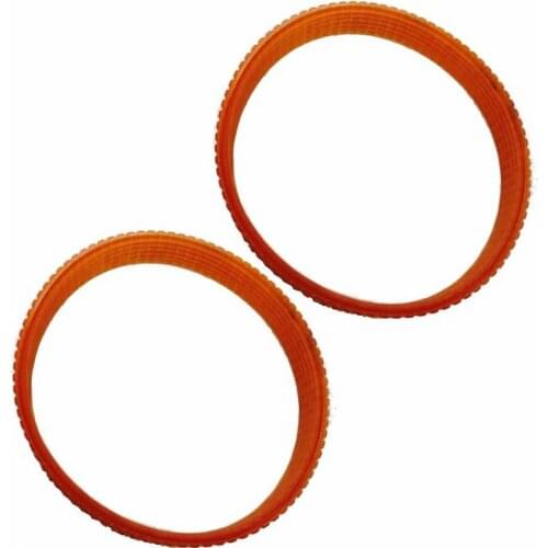 Комплектующие к инструментам FOXBC China At AliExpress