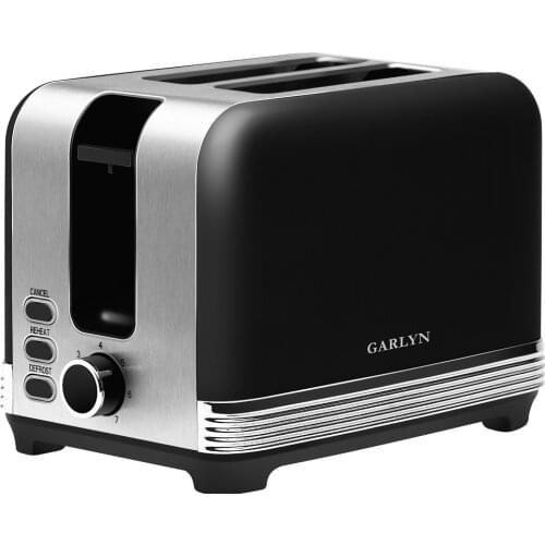 Тостеры Garlyn China At AliExpress