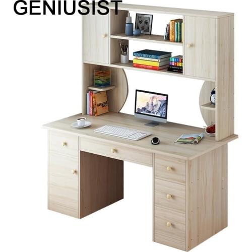 GENIUSIST Auto Parts