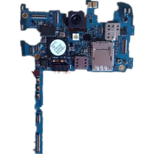 JUN FUN Electronics