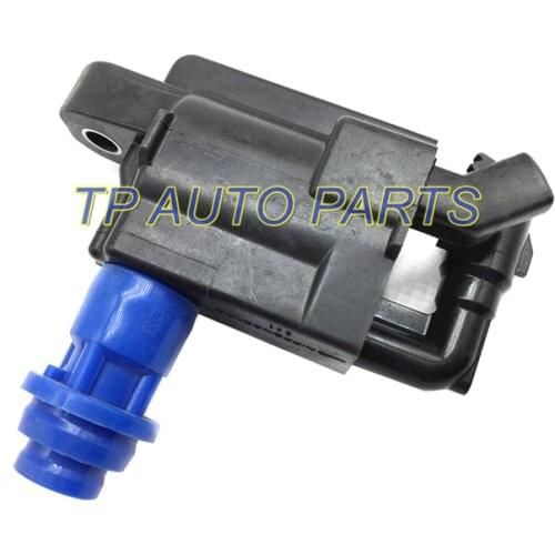 Ignition Coil pack for To-yota Supra OEM# 90919-02216 9091902216