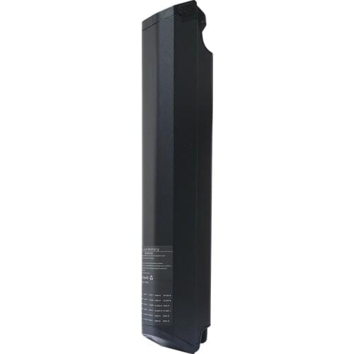 Lithium Battery MX03 Bicycle USB Configuration Type Accu High-Intensity Capacity 47-54V 17AH Mountain Bike Power use Original