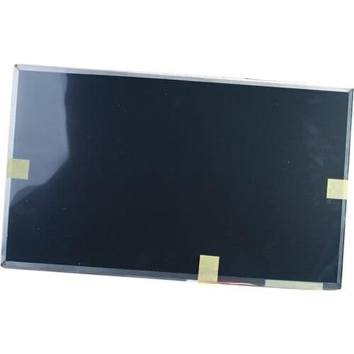 LTN156AT01 Laptop LCD Panel 15.6 inch WXGA HD 1366 x 768 CCFL Backlight Notebook Screen Spare Parts Display