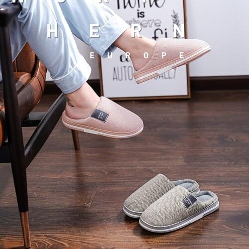 Обувь Lululeuno China At AliExpress