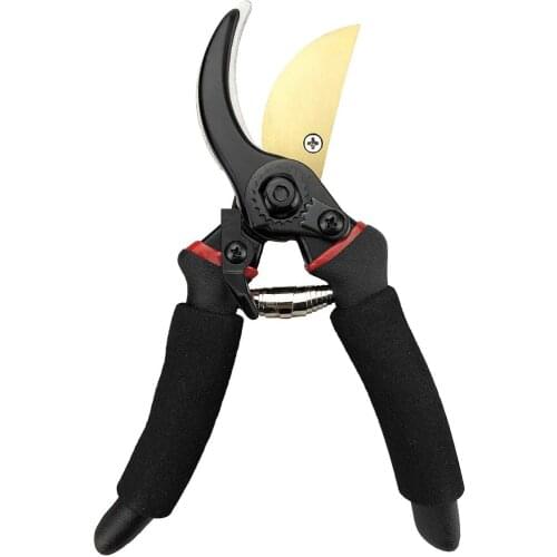 Hot New Multifunctional Pruning Shears Garden Clippers Pruning Shears Garden Scissors Tree Trimmers Gardening Tool Fast Delivery