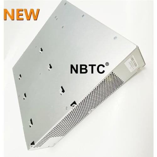 New original BITMAIN power supply APW12 PSU 12V-15V For Antminer S19，S19 Pro，T19