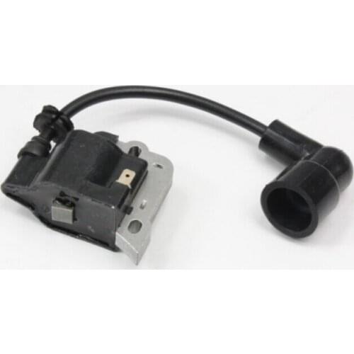 Rovan Ignition Coil & Cap Wire Fits for 29cc 30.5cc Zenoah Engine CY for 1/5 Hpi Baja 5b Km Parts