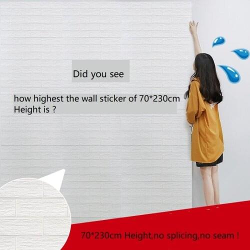 Настенные панели Yarnee China At AliExpress