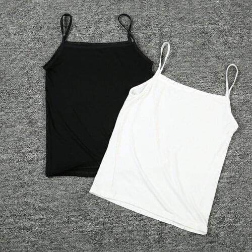 2020 Summer Women Thin Wild Solid Camis Sport Sleeveless Vest Grils Tank Tops Female Sexy Strap Basic Quick Dry Yoga Shirts Tops