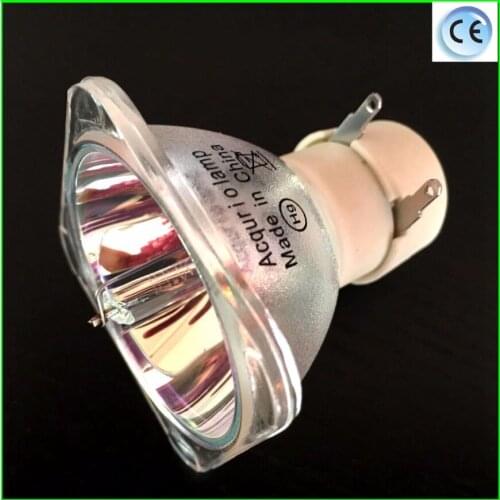 10PCS/LOT High Quality 200W 5R Lamp MSD Platinum For Beam Sharpy Moving Head Beam Light Bulb Stage Light wholesale
