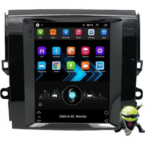 Abay Car Electronics