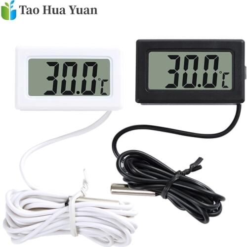 Термометры AHEAD China At AliExpress