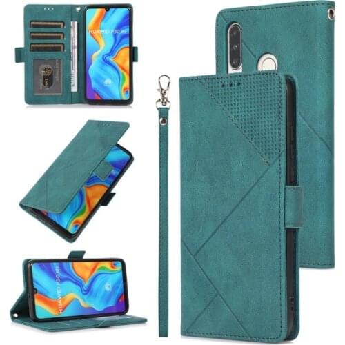 Aiomao Phone Cases Huawei P20 Lite