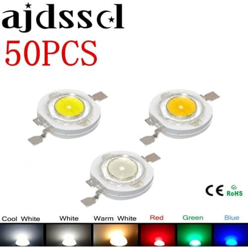 Светодиодные лампы Ajdsscl China At AliExpress