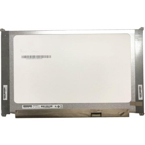 B156HAN02.1 fit N156HCA-EAA NV156FHM-N47 LP156WF9 SPF1 15.6" Laptop Lcd Screen EDP 30 Pins IPS 1920x1080