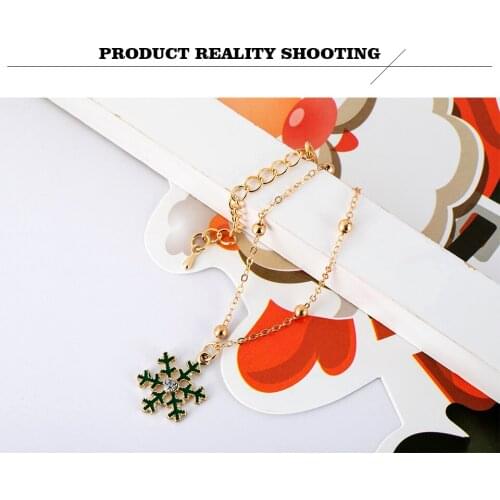 Bettyue Brand Fashion Charm Cute Style Metal Jewelry Bracelets For Woman Wedding Party Wholesale Cheap Gift