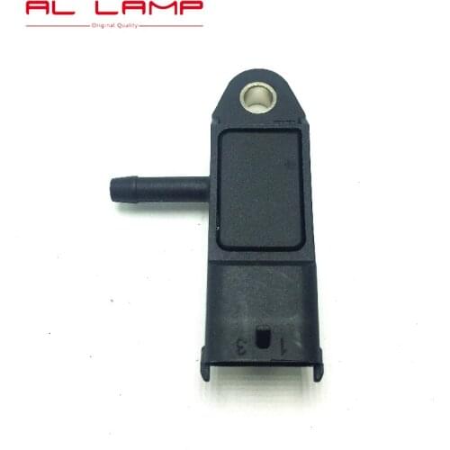 AL LAMP 9015416 0261230188 Manifold Absolute Pressure MAP Sensor For Daewoo