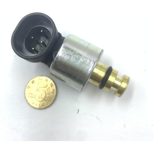 56041403AA Governor Pressure Sensor Transducer For Jeep Grand Cherokee 96-99
