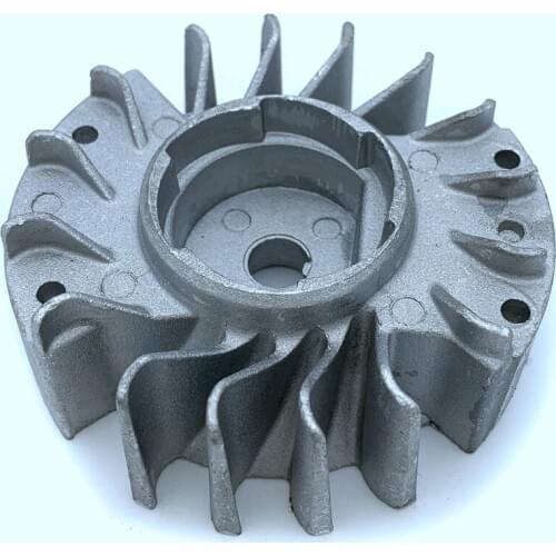 Best Flywheel Suitable for STIHL 017 018 Ms 170 Ms 180 1130 400 1201 Chain Saw 1130 400 1201