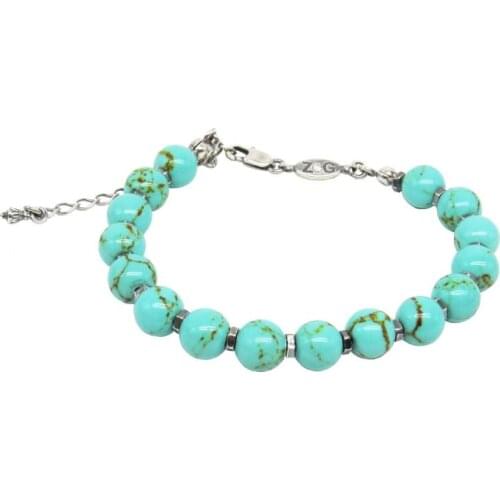 Магазин Хорошие Вещи Metal Bracelets