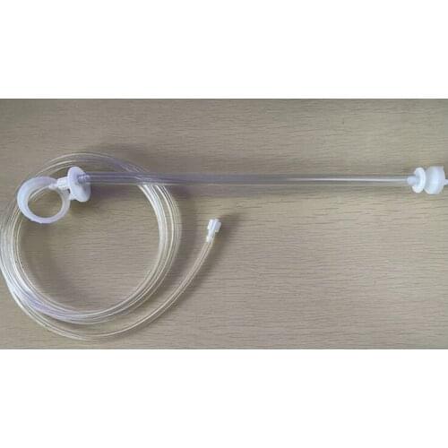 Mindray BC6700 BC6800 BC6900 BC6800PLUS BC-6700 BC-6800 BC-6900 BC-6800PLUS hemocytometer diluent bottle cap assembly