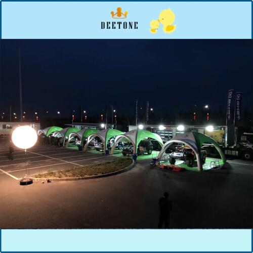 Тенты-шатры Mling China At AliExpress