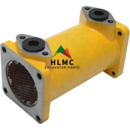 New Oil Cooler Core 7N0128 For Engine 3304 3306 Tractor D4D D5H D6D Wheel Loader 920 Motor Grader 120G 12G 130G 140G