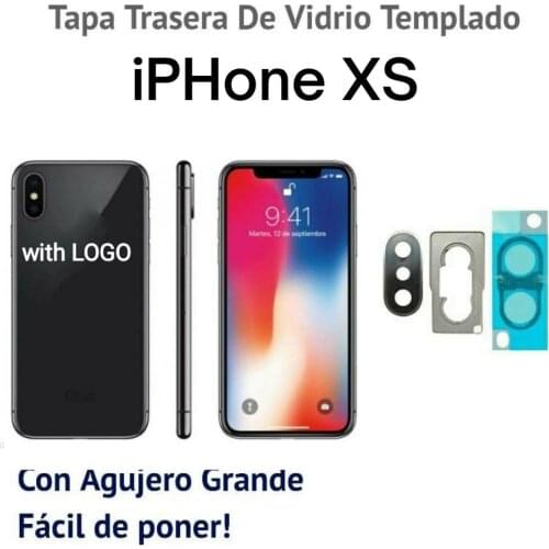 Запчасти для телефонов Para iPhone China At AliExpress