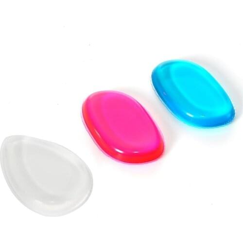 Спонжи RORASA China At AliExpress