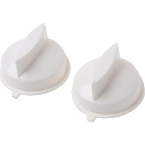 Микроволновые печи SKYMEN China At AliExpress