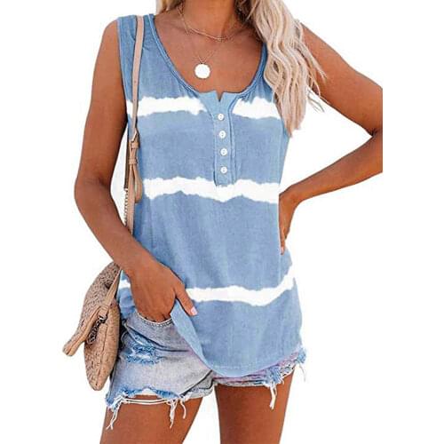 U-shot Women's Beach T-Shirts