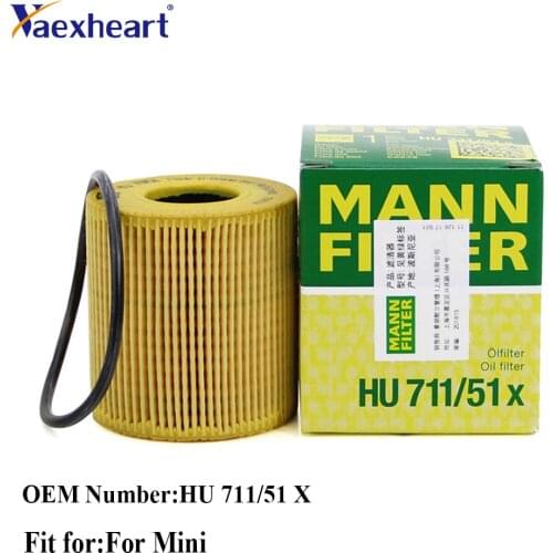 Масляные фильтры для автомобилей Vaexheart China At AliExpress